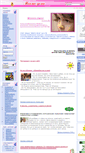 Mobile Screenshot of moetodete.com